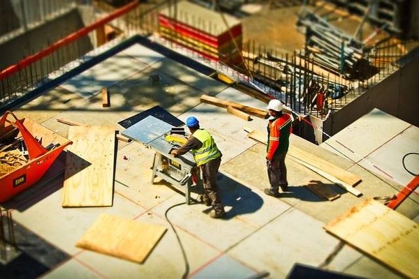 Découvrez Comment un Architecte Peut Transformer Votre Projet de Maison en Réalité de Rêve
