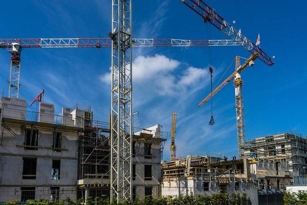 Où Investir en Immobilier Locatif en 2023 : Les Meilleures Villes et Quartiers