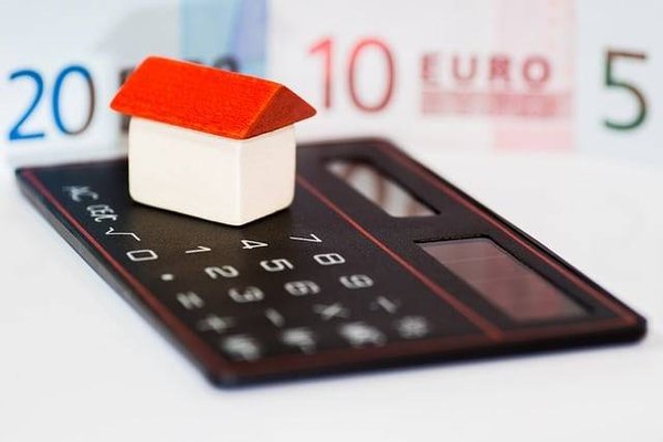 Quel est le meilleur moment pour vendre votre maison ? Les conseils d'experts pour maximiser votre profit!