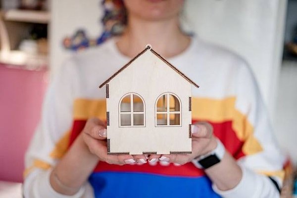 L'Importance d'une Expertise en Bien Immobilier Avant l'Achat : Ce Que Vous Devez Savoir