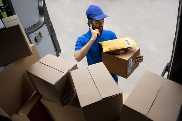 Les 6 Problèmes les Plus Fréquents Lors d'un Déménagement et Comment les Résoudre