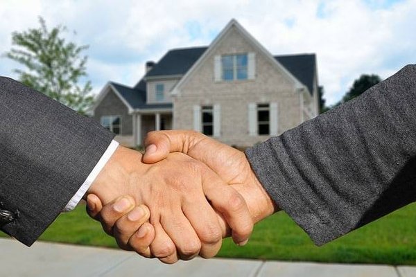 Les secrets pour décrocher un prêt immobilier à taux fixe avantageux