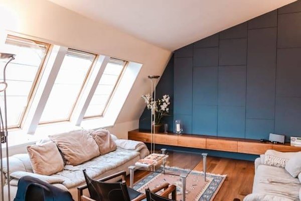 10 Astuces Pour Renover Votre Appartement à Nice Sans Se Ruiner